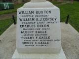 image of grave number 469338